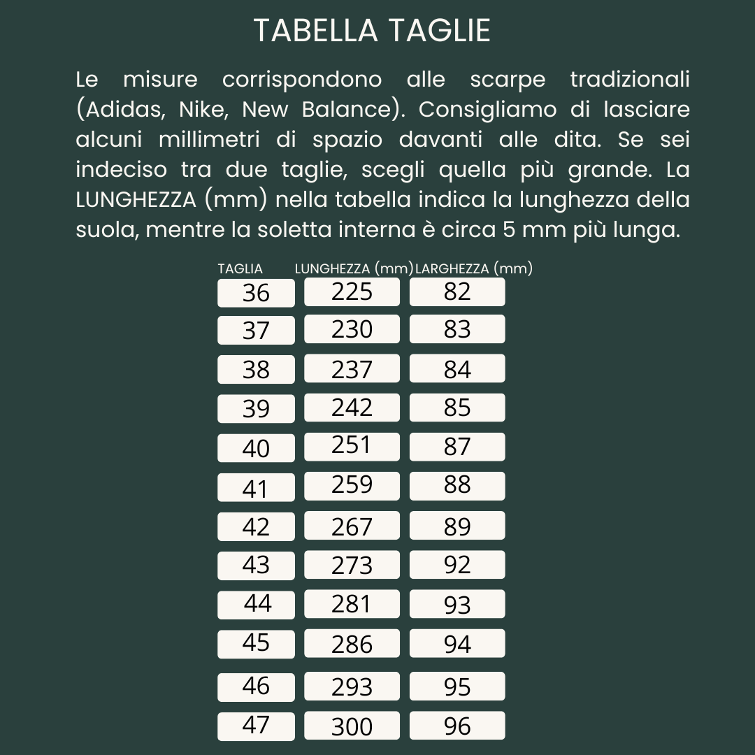 Movo Pro – Le scarpe barefoot più vendute