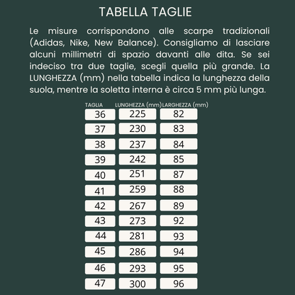 Movo Pro – Le scarpe barefoot più vendute